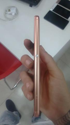 Sony xperia XA 4g vitrine - Foto 2