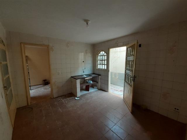 Qr 208 sobrado c/ 02 residências de 03 quartos+garagem (escriturado)! - Foto 5