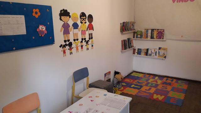 Materiais para salinha de aula - Foto 3