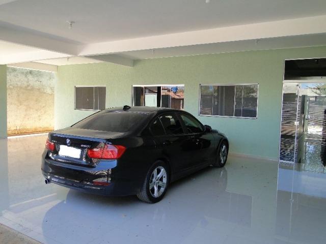 (Rui Imoveis) Casa Novo Horizonte - Foto 4