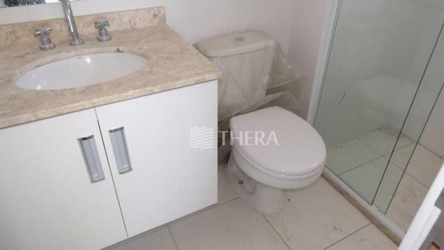 Apartamento Residencial para locação, . - Foto 5