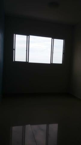 Apartamento 2qt com garagem, Manguinhos - Foto 19