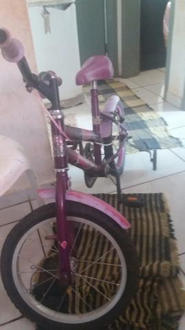 Vende se