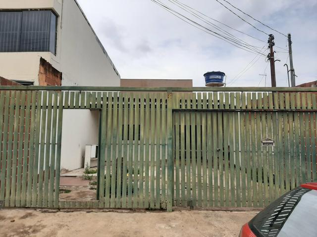 Casa no Recanto das Emas, (Urgente) - Foto 3