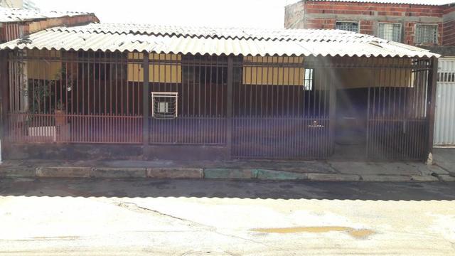 Lindissima Casa de 3 Quartos Aceita Financiamento Fgts - Foto 8