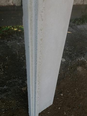 Vendas - Foto 6