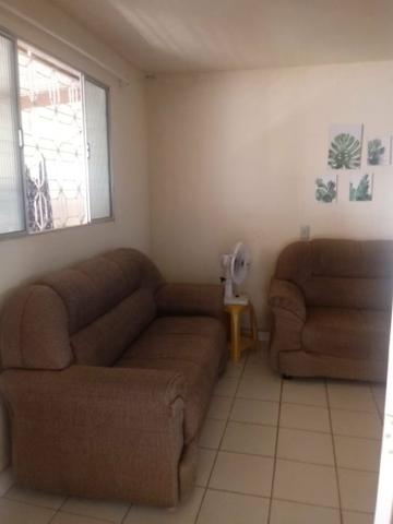 IMPERDÍVEL | Casa 4 quartos na UR 5 Ibura apenas R$150.000 - Foto 9