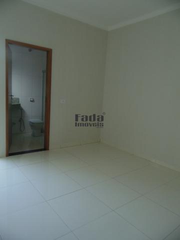 Casa à venda - Loteamento Jardim Grécia - Porto Rico Paraná - Foto 15