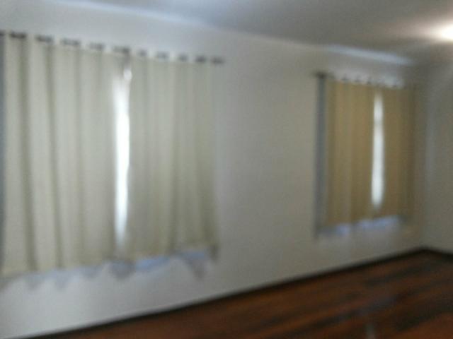 Apartamento bairro Prado direto com o proprietário - Foto 4