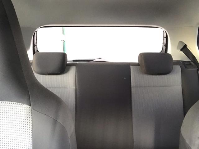 Vw up! take - Foto 6