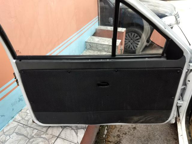 Vendo Gol cara chata - Foto 3