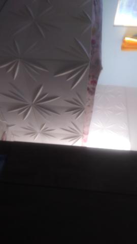 Gesso e pintura - Foto 3