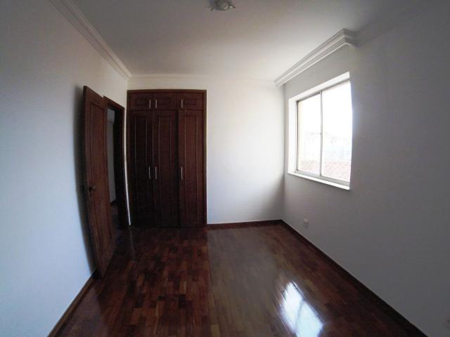 Apartamento 4 quartos rua contendas bairro barroca - Foto 11