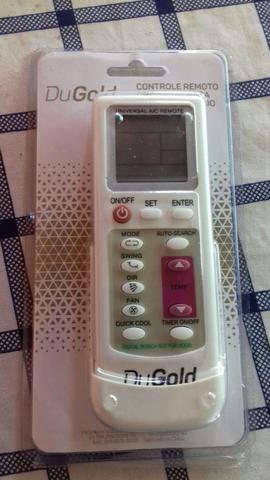 Controle - Foto 2