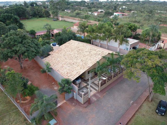 Excelente casa de 250 m2 em condomínio Top !!!! - oportunidade!!!! - Foto 17