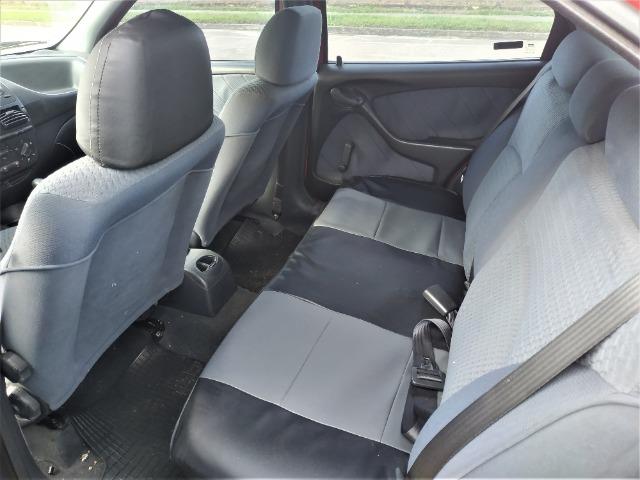 Fiat Brava 1.6 16v Completo - Foto 6