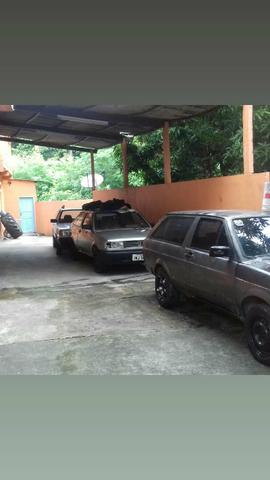 Venda - Foto 3