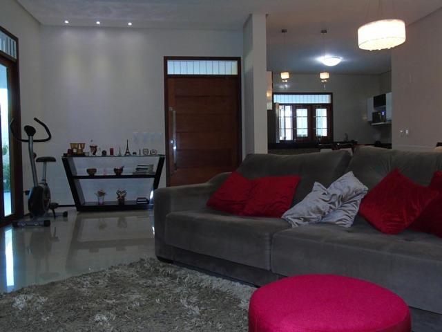 Excelente casa Reis Veloso - Foto 5