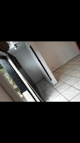 Locação - Foto 2