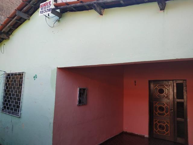 Casa joquei clube - Foto 2