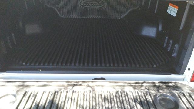 Ranger xlt - Foto 3