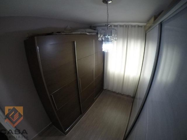 JQ - Apartamento 3 quartos- Colina de Laranjeiras. - Foto 5