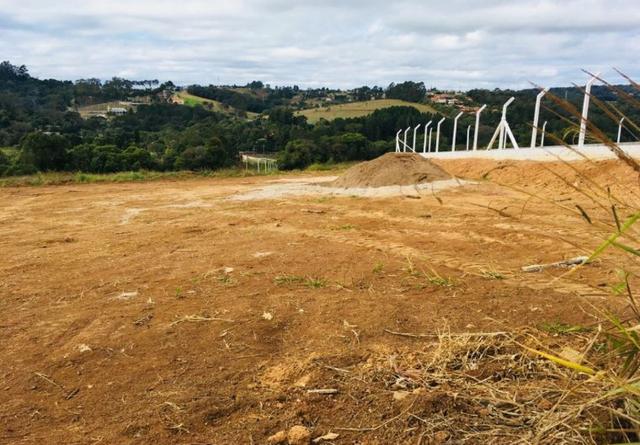 Chácara proximo Paulínia 1000mts 35mil