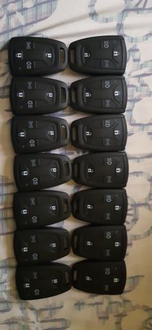Pecas da scania - Foto 2