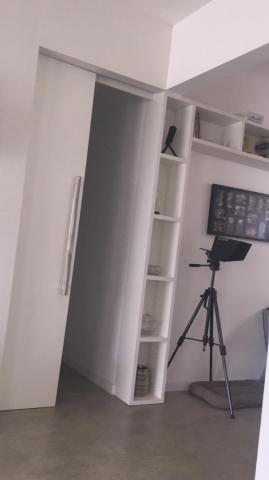 Apartamento com 3 dormitórios à venda, 156 m² por r$ 900.000,00 - jardim das indústrias - - Foto 12