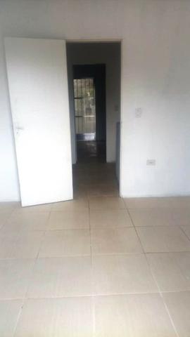 Apartamento duplex 5 minutos de Paraty - Foto 7