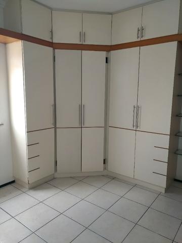 Apartamento, 105 m², Vizinho ao North Shopping, 03 quartos sendo 01 suíte - Foto 15