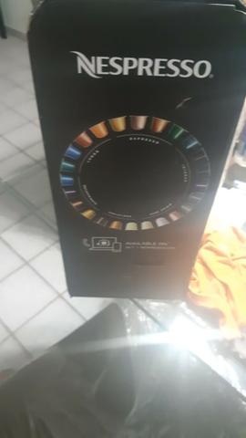 Nespresso Essenza Mini - Foto 4