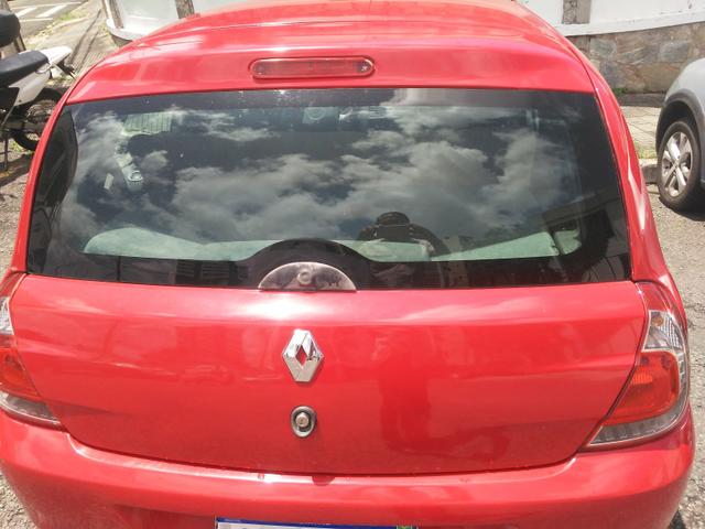 Renault clio 2014 TROCA - Foto 3