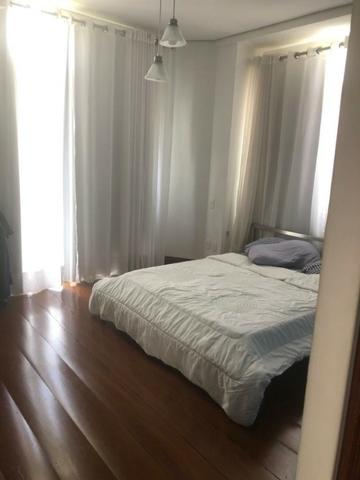 Casa 5 Quartos em Piatã, 1025 m² - Foto 3
