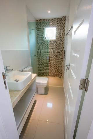 Excelente Duplex - Foto 2