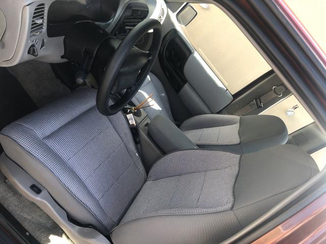 Ranger stx 4.0 v6 97 - Foto 4