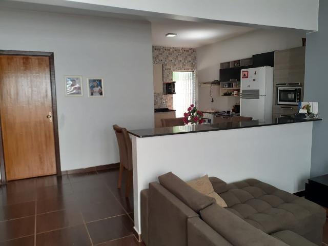 QR 113 Casa em Samambaia, Aceita Financiamento e FGTS - Foto 12