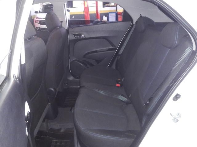 HB 20 x style aut 1.6 2015 - Foto 6