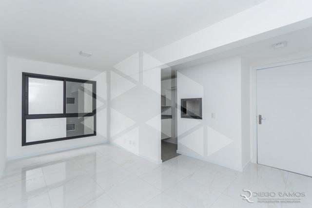 Apartamento para alugar com 2 dormitórios em , cod:I-023168 - Foto 3