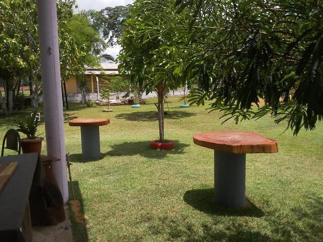 Imperdível para fim de ano - Foto 9