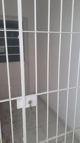 Alugo casa novinha - Foto 4
