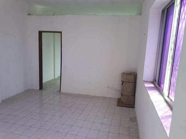 Casa px Centro - Foto 6