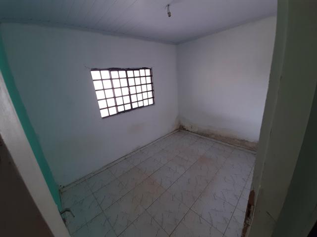 Casa no Recanto das Emas, (Urgente) - Foto 6