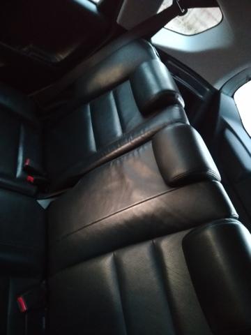 Vendo Honda FIT EXL 2010 - Foto 5