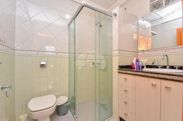 Casa à venda com 4 dormitórios em Xaxim, Curitiba cod:925042 - Foto 12