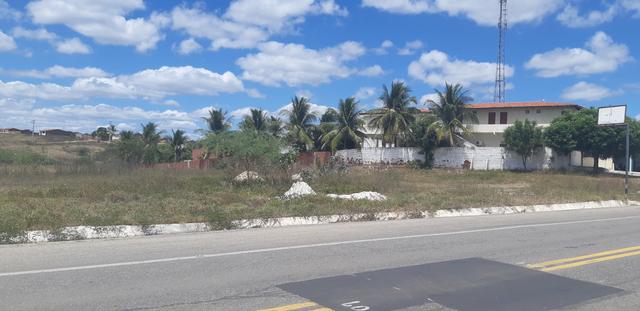 Vendo ou troco - Foto 2