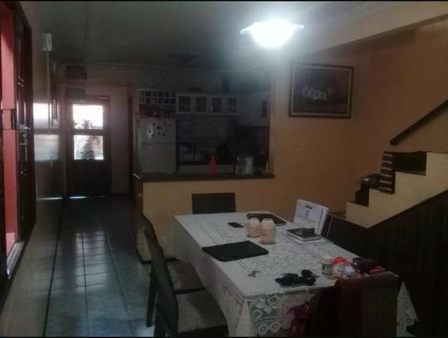 Casa Maria Quitéria-Parcelamos - Foto 3