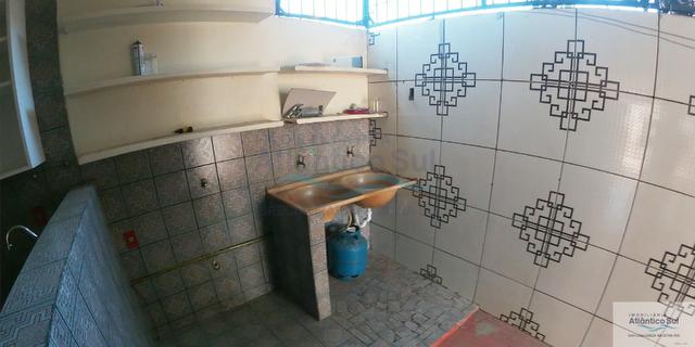 Casa 02 quartos, sendo 01 suíte - Ilhéus II - Foto 6