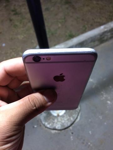IPhone 6 pra hoje! - Foto 2