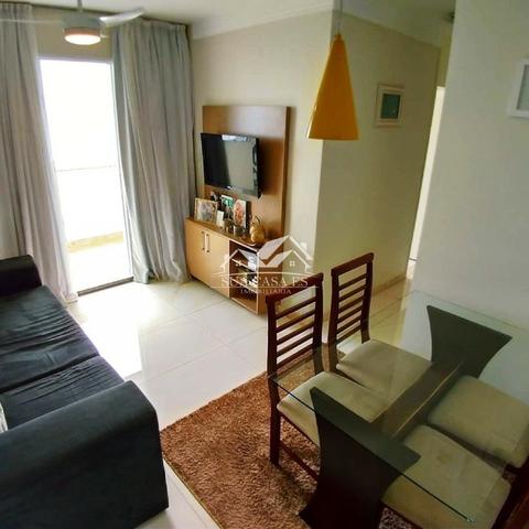 Oportunidade - Apartamento - 02 Quartos - Viver Serra